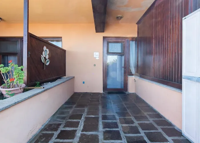 Pet friendly Welcomely - Portisco Panoramica Olbia