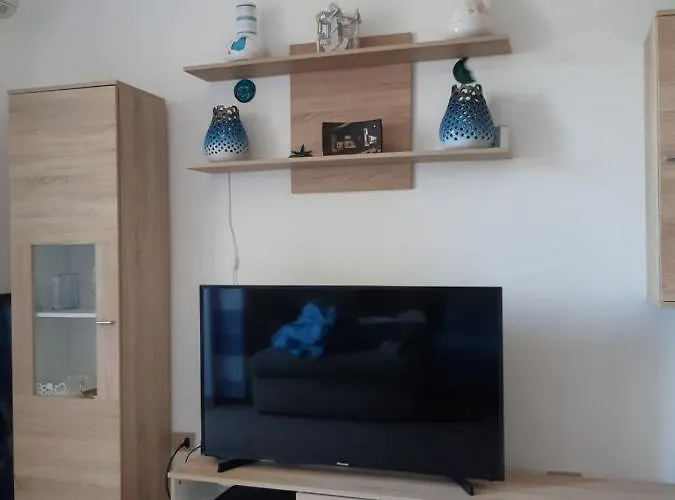 B&B Rambla De Alguer