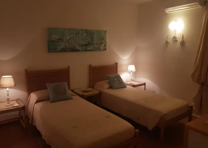 Poggio Del Cervo Villa Porto Cervo