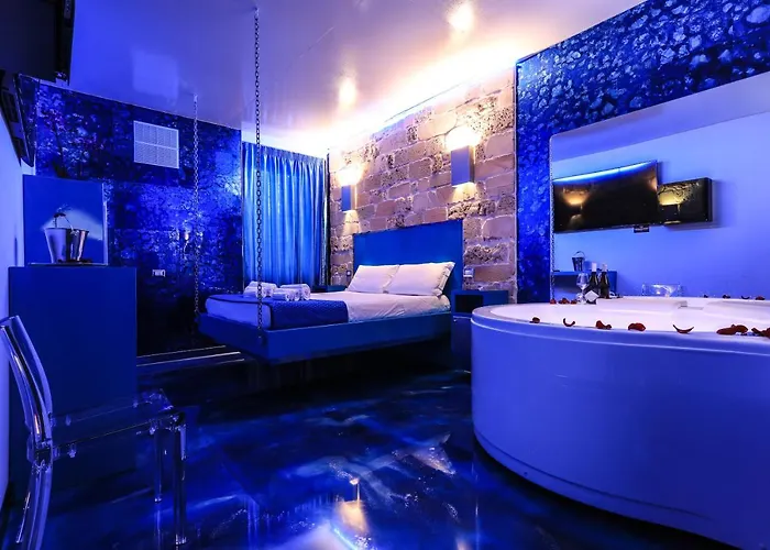 Alghero Hotels near Kaaba with shuttle service
