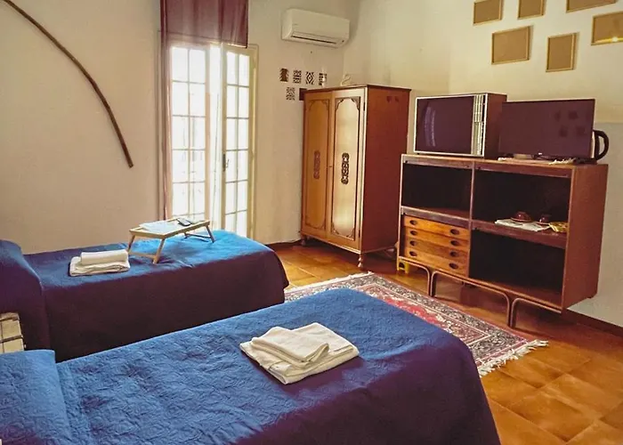 Ncivico19 Lt Hotel Olbia