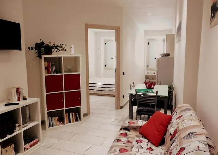Apt Is Fradis Cagliari