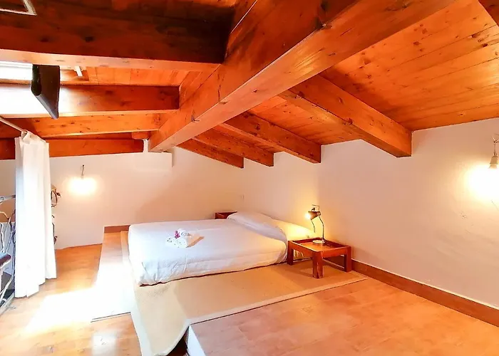 Porto Cervo Sunshine Villa