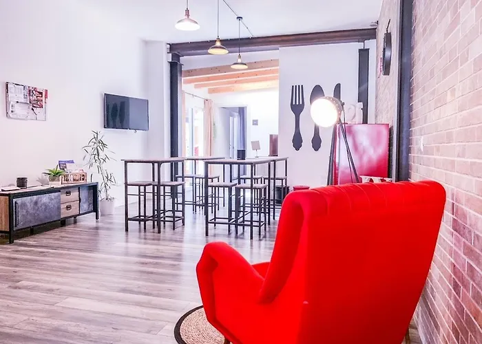 Bb 26 Olbia Bed & Breakfast