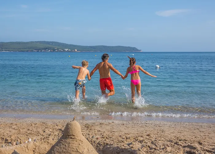 Luxury Hotels in Alghero