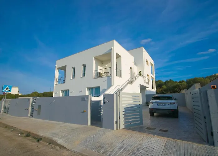 Artemisia Home Olbia