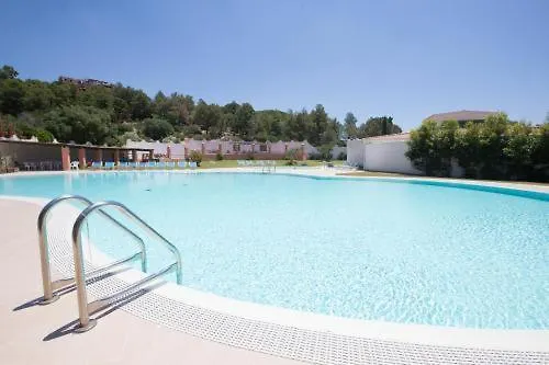 Pet friendly Casa Vacanze La Stella Di Capo Blu Santa Margherita di Pula