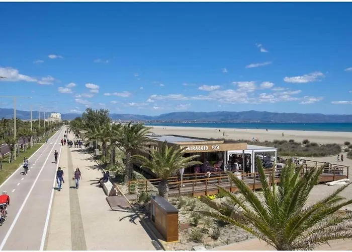 Non Usare Hotel Cagliari