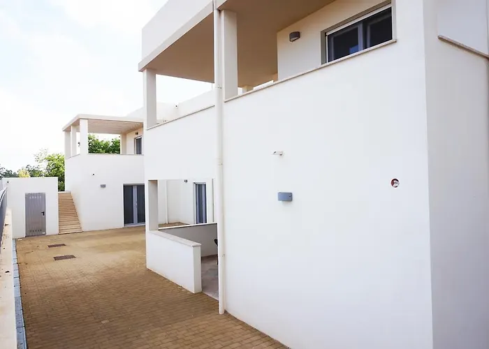 Alghero Vacation Rentals