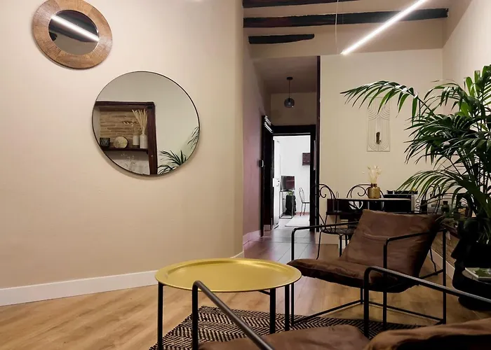 Castello Rooms Guesthouse Cagliari