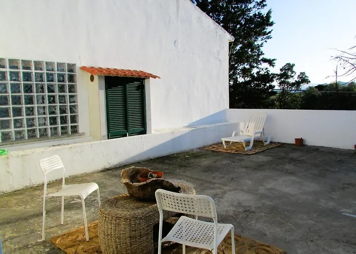 Casa Sticcadu, Guest House With Terrace Olbia