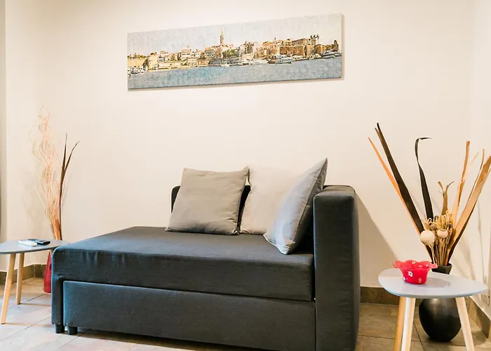 Matlis Hotel Alghero
