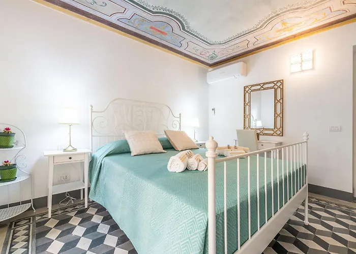 La Buona Stella Hotel Cagliari