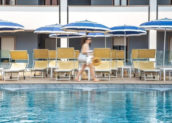 Alghero Aparthotels