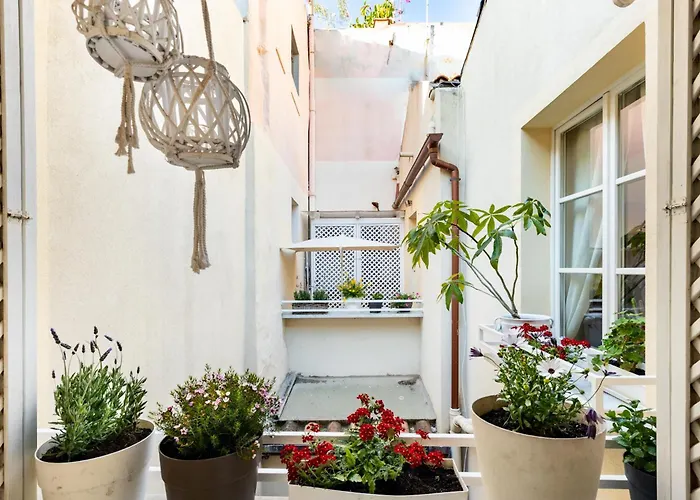 Efamoresca Cagliari