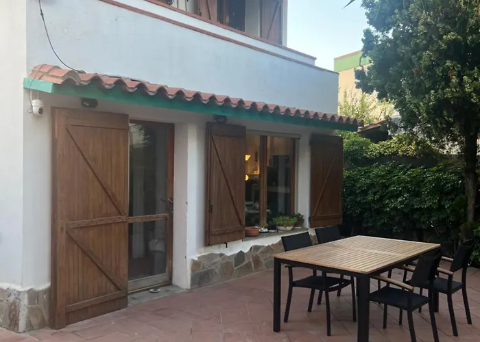 Rosa Dei Venti Hotel Cagliari