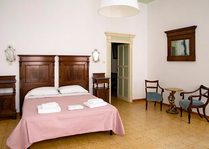 Honore De Balzac Alghero