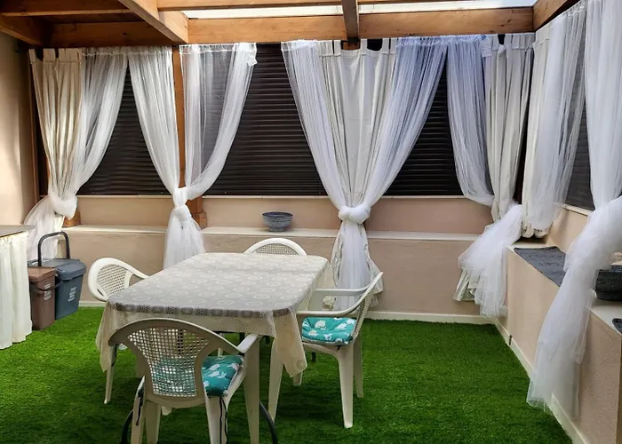 Romantic House Spettacolare Vista Mare Write Whotsapp Or Call The Number 377 5 Nove 38723 Alghero
