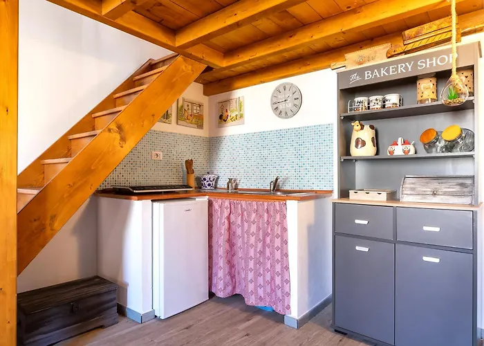 Alguer Guest House