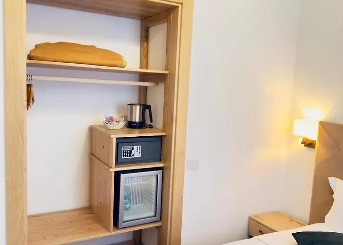Drooms Cagliari