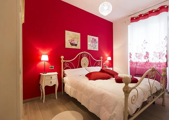 Antale Hotel Alghero