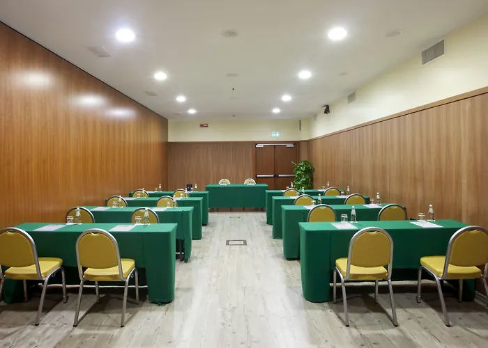 Cagliari Design hotels