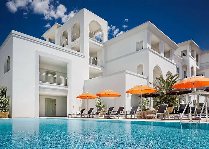 Olbia hotels near Museo Archeologico