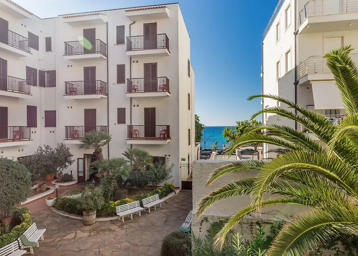Alghero Boutique Hotels