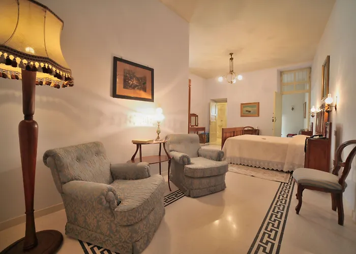 Oristano Hotels