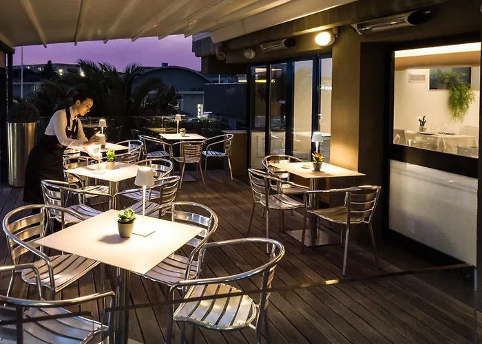 Cagliari Dog Friendly Hotels