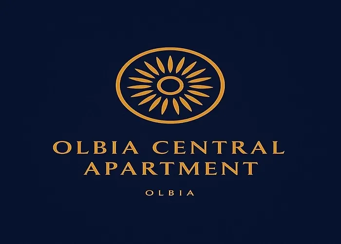 Olbia hotels near Basilica of San Simplicio