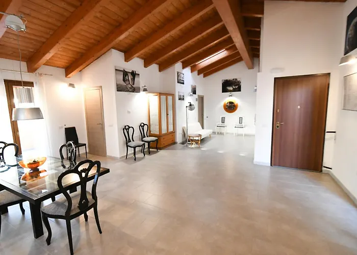 Alghero Detrabis B&B