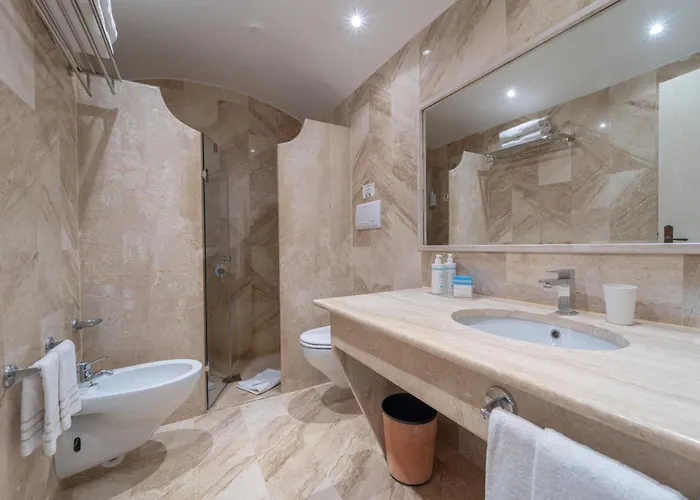 Porto Cervo Cheap Pet friendly Hotels