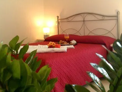 Cabin Rentals in Alghero