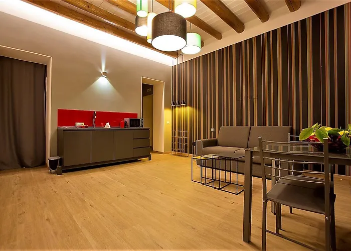 Cagliari Vacation Rentals