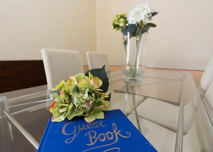 Romantic Suite Canelles Cagliari